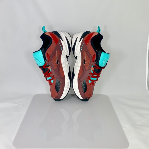 Nike M2k Chunky Fashion Sneaker 👟 - Picture 5 of 7